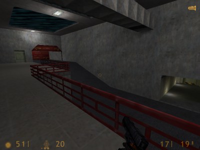 [3]underground0000.jpg